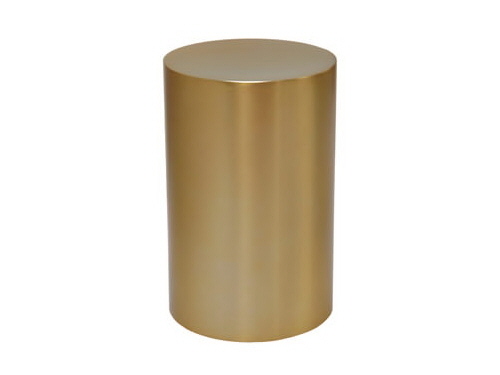 product resp-image