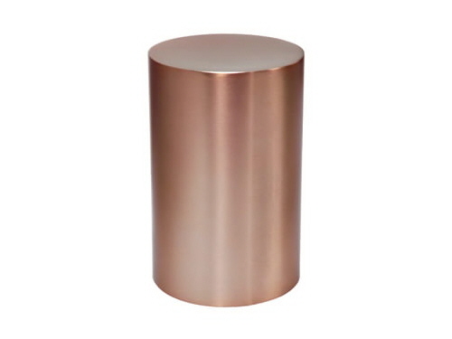 product resp-image