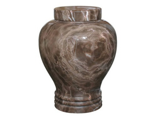 product resp-image