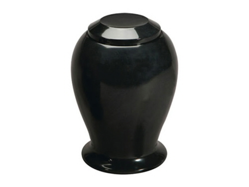 product resp-image