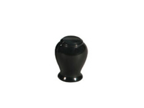product resp-image