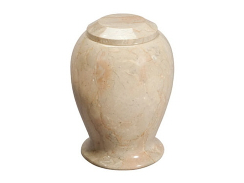 product resp-image