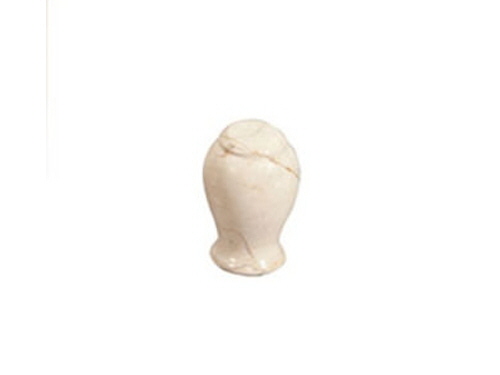 product resp-image