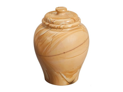 product resp-image