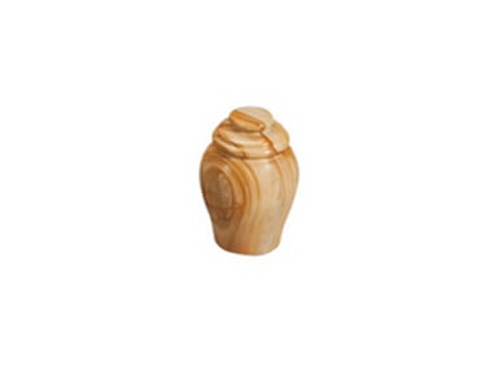 product resp-image
