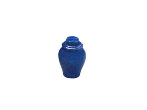 product resp-image