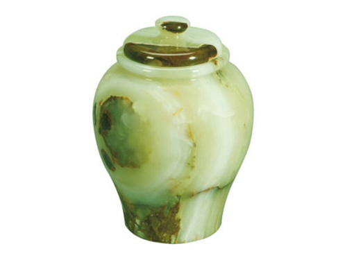 product resp-image