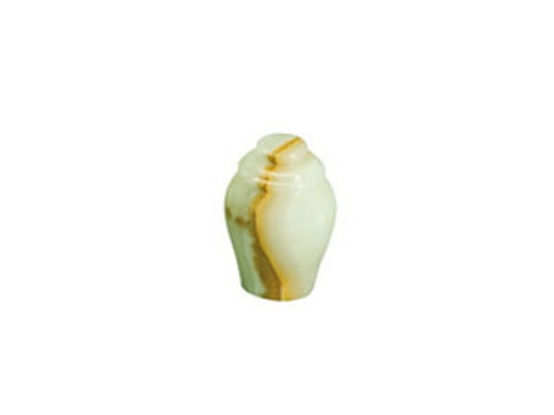 product resp-image