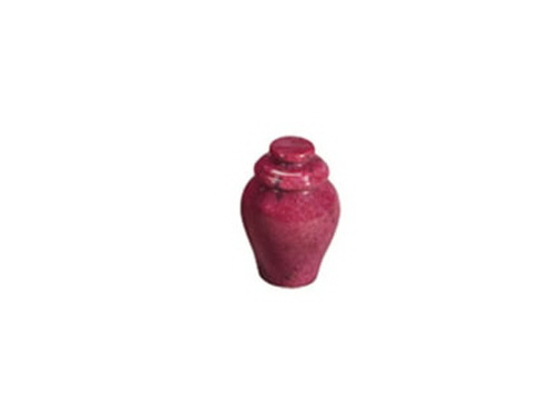 product resp-image