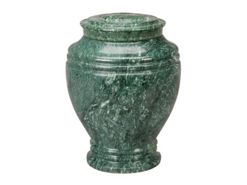 product resp-image