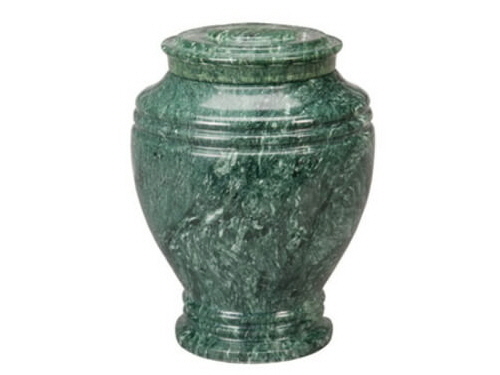 product resp-image