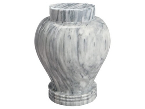 product resp-image