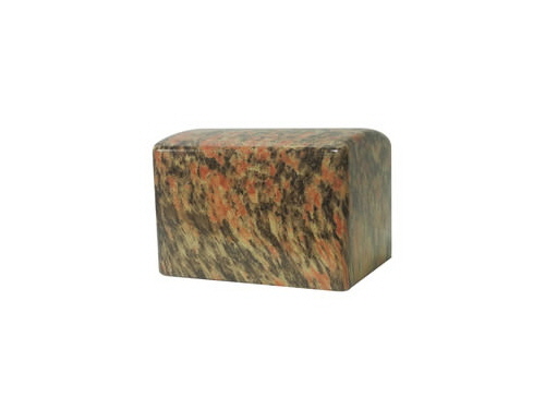 product resp-image