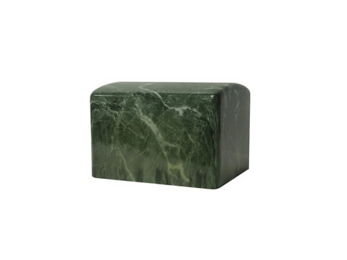 product resp-image