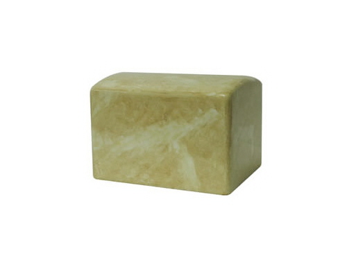 product resp-image