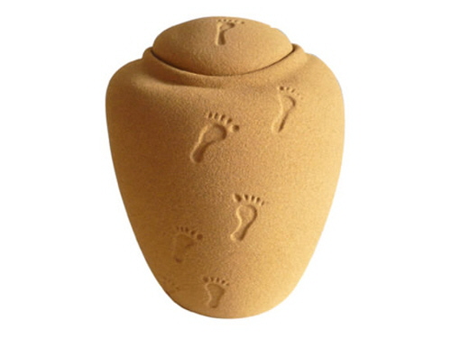 product resp-image