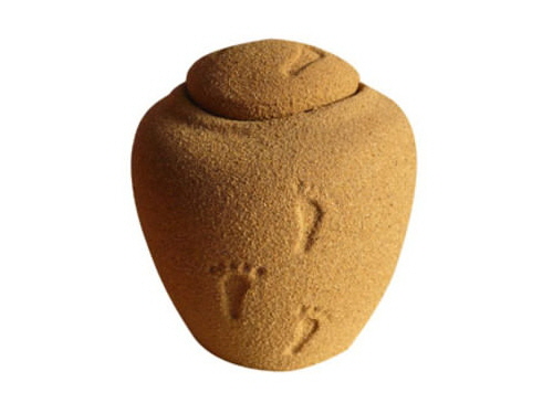 product resp-image