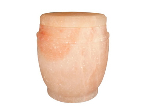 product resp-image