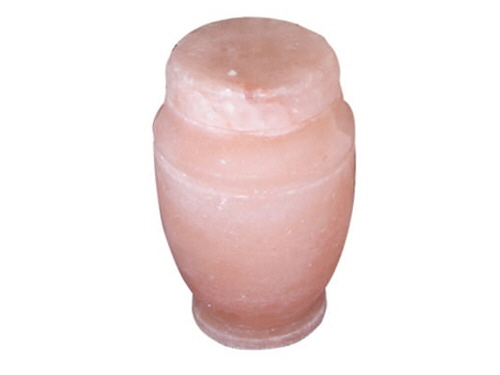 product resp-image