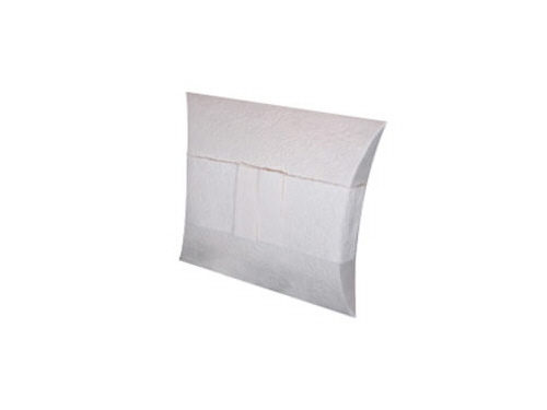 product resp-image