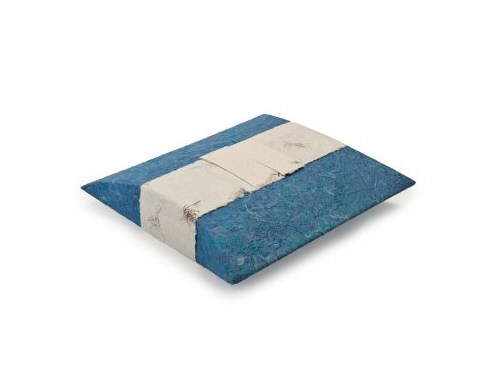 product resp-image