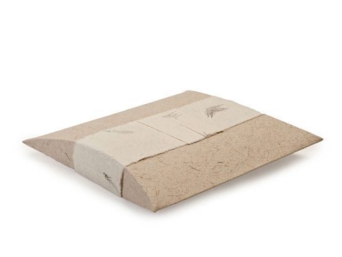 product resp-image