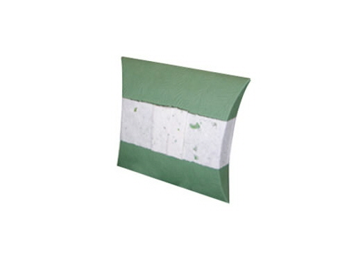 product resp-image
