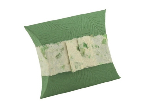 product resp-image