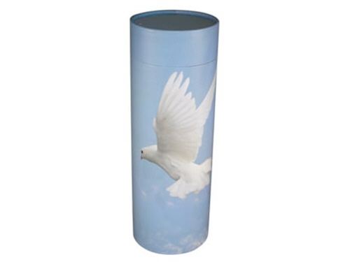 product resp-image