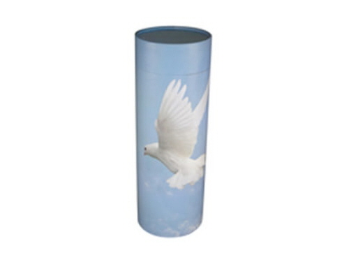 product resp-image