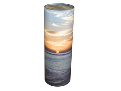 product resp-image