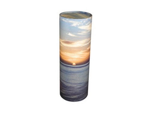 product resp-image