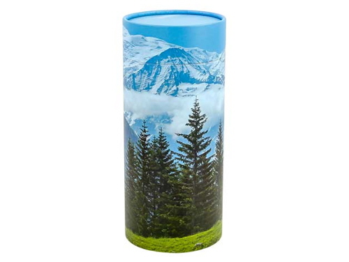 product resp-image