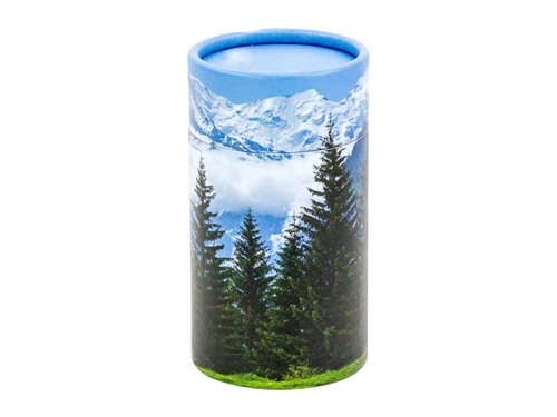 product resp-image