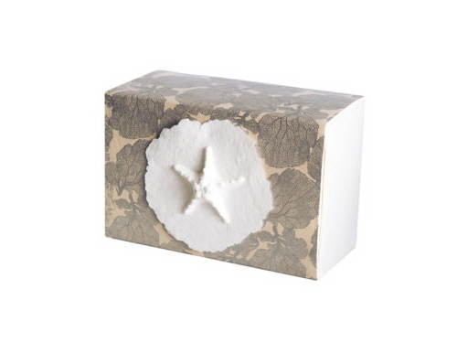 product resp-image