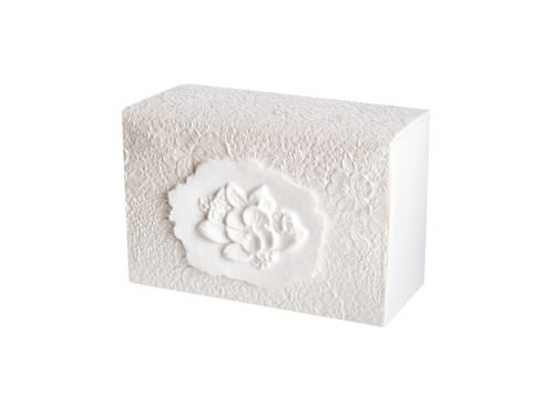 product resp-image