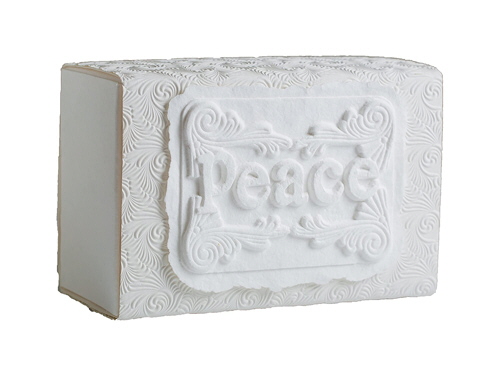 product resp-image