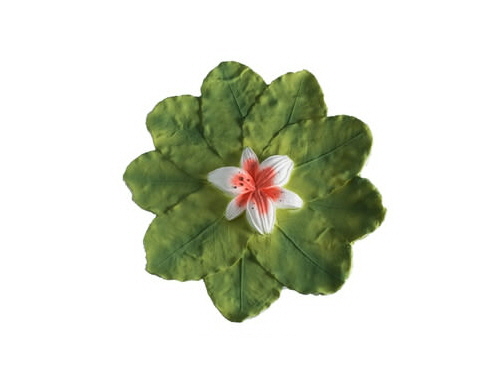 product resp-image