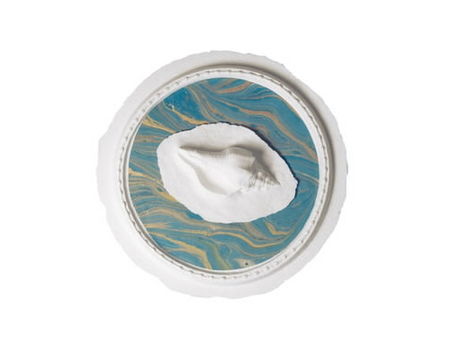 product resp-image