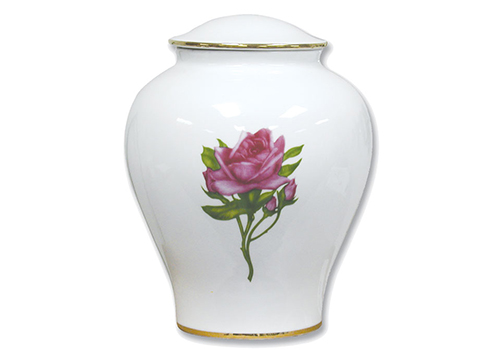 product resp-image