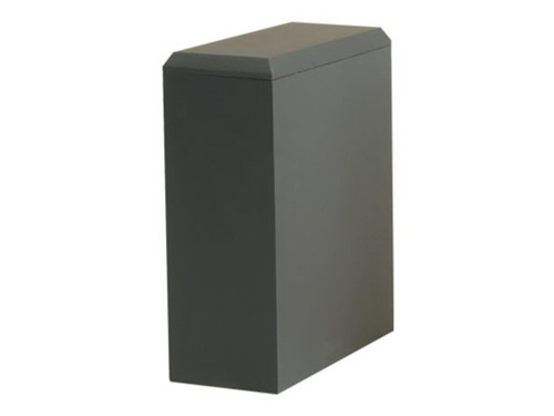 product resp-image