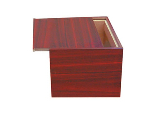 product resp-image