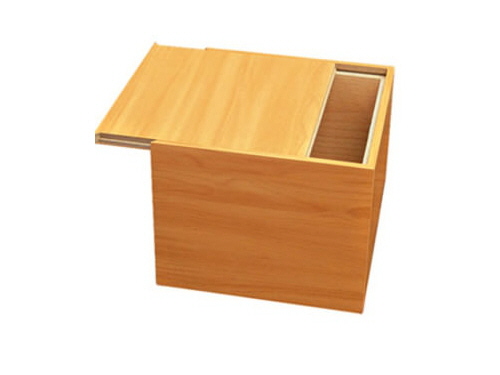 product resp-image