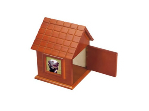 product resp-image