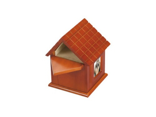 product resp-image