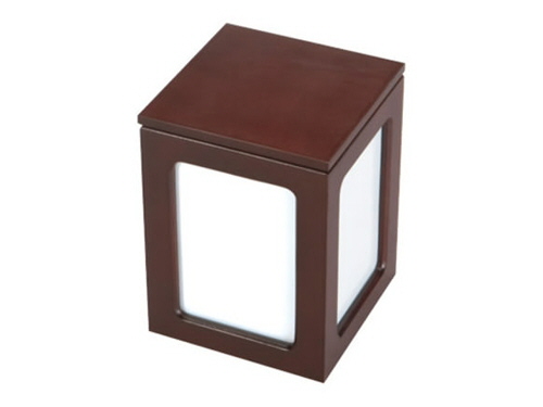 product resp-image