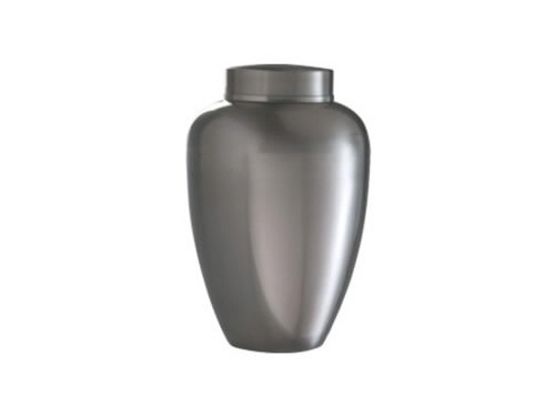 product resp-image
