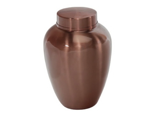 product resp-image