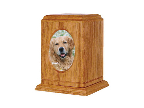 product resp-image