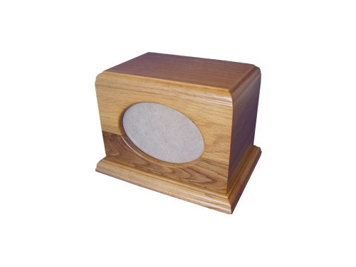 product resp-image